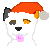 :iconxtaintedsoda: