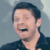 :iconxtaintedsoda: