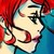 :iconxtaintedtearsx: