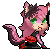 :iconxtaintedxflowerx: