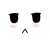 :iconxtakabakax: