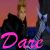 :iconxtake-a-darex: