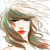 :iconxtakenbytrees:
