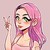 :iconxtakimax: