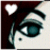 :iconxtakingovermex: