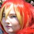 :iconxtakomaguro: