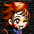 :iconxtakuu: