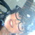 :iconxtalix: