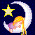 :iconxtallpersonfunnyx: