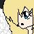 :iconxtallpersonfunnyx: