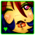 :iconxtamalex: