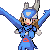 :iconxtamed-shadow: