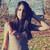 :iconxtammy158: