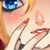 :iconxtamy: