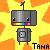 :iconxTanax: