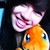 :iconxtanee: