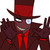 xTangerineS :iconxtangerines:
