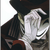 xTangerineS :iconxtangerines: