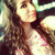 :iconxtaniaa: