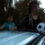 :iconxtankx12: