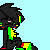 :iconxtaratherastakittyx: