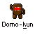 :iconxtartanxbunnyx: