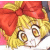 :iconxtartuooandpuddingx: