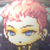 :iconxtaru: