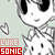 :iconxtarux: