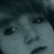 :iconxtashaxx: