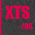 :iconxtasisgfx: