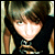 :iconxtaskax: