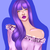 xtastethepixelsx :iconxtastethepixelsx: