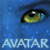 :iconxtastethesky: