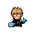 :iconxtastexmyxrainbowx: