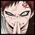 :iconxtasukigirlx: