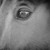 :iconxtaticblue: