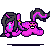 :iconxtatl-taelx: