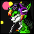 :iconxtatuxtoxicityx: