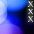 :iconxtawnywingx: