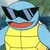 :iconxtaxfreesobuymex: