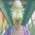:iconXTaygaX:
