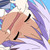:iconxtaylor-chan: