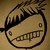 :iconxtaylor-sandersx: