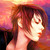 :iconxtaysamaxgirllovex: