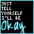 :iconxtayy-007x: