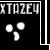 :iconxtazey: