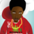 :iconxtazx92: