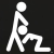 :iconXTC-: