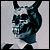 :iconxtc-04:
